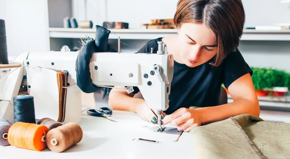 Trusted Women’s Clothing Manufacturer in China for Global Buyers