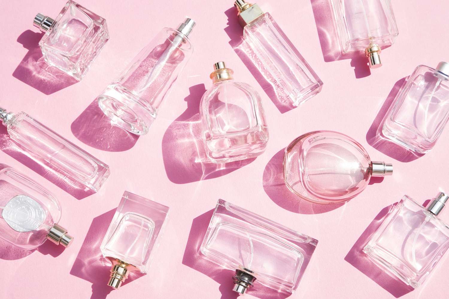 Top Budget Oud Fragrances That Still Smell Like Luxury