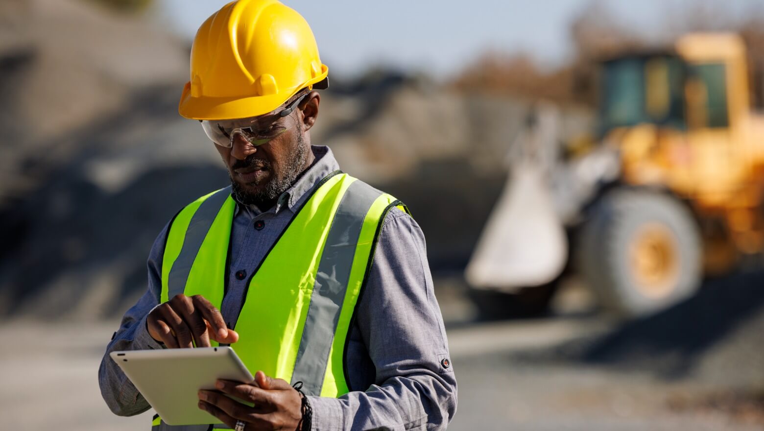 Construction Apprenticeship Knoxville Programs Focused on Workforce Development