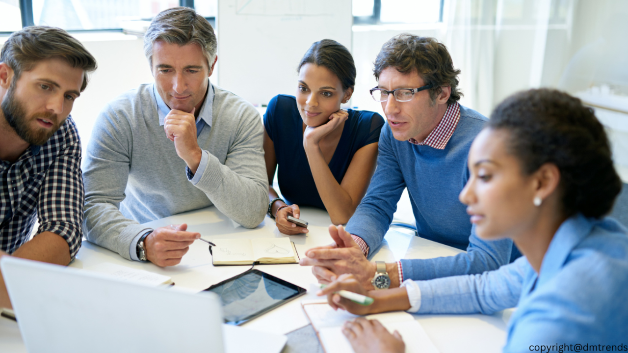 WOWbix Marketing Paramus NJ – Wowbix Full-Service Digital Agency NJ