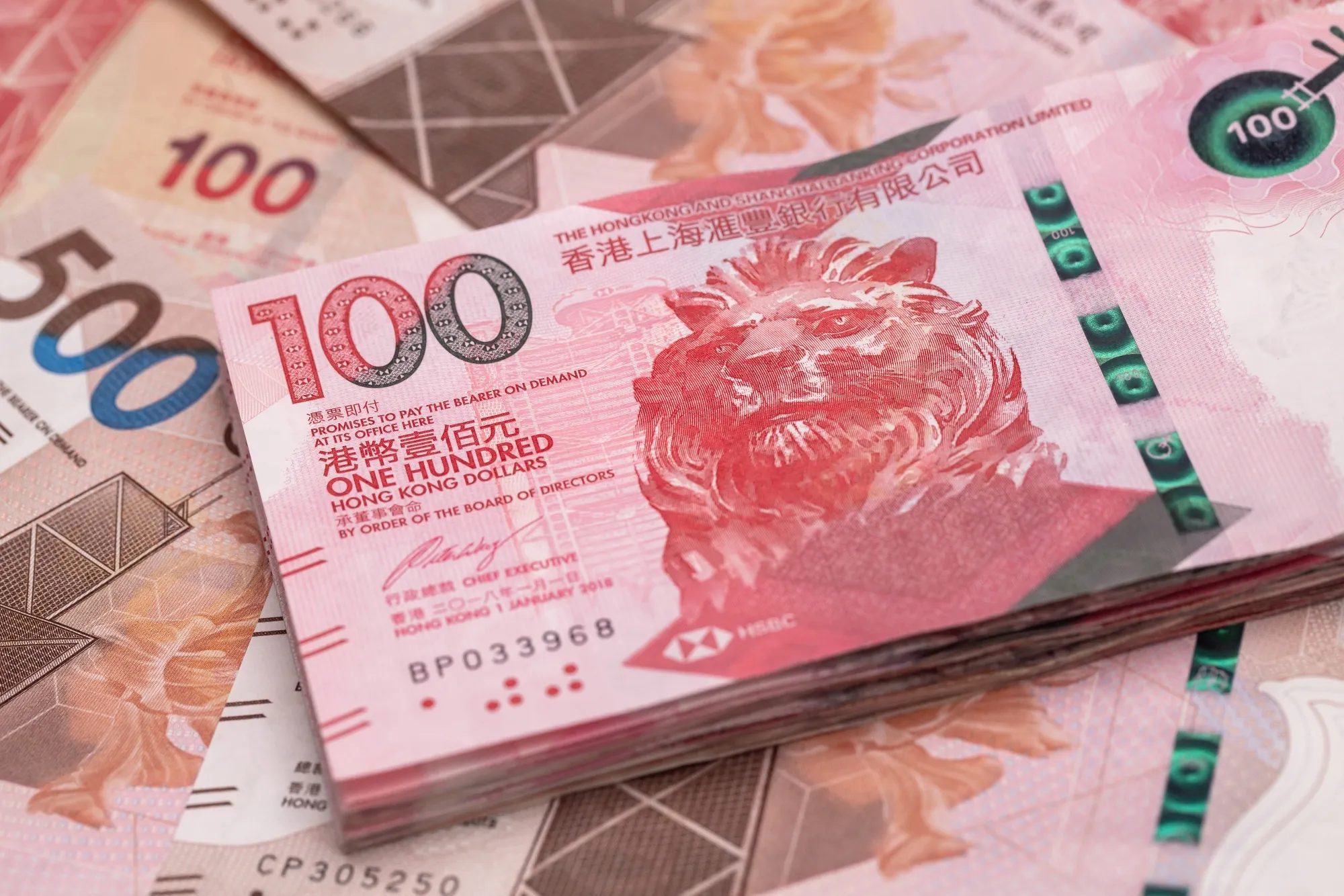 Top Risks of Merchant Cash Advance Every Business Should Know