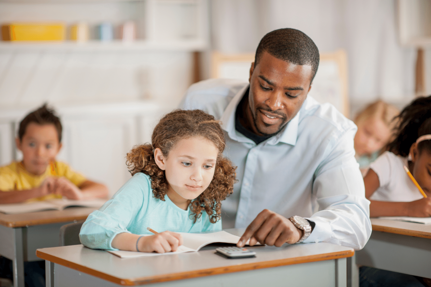How to Use the NY maintenance calculator
