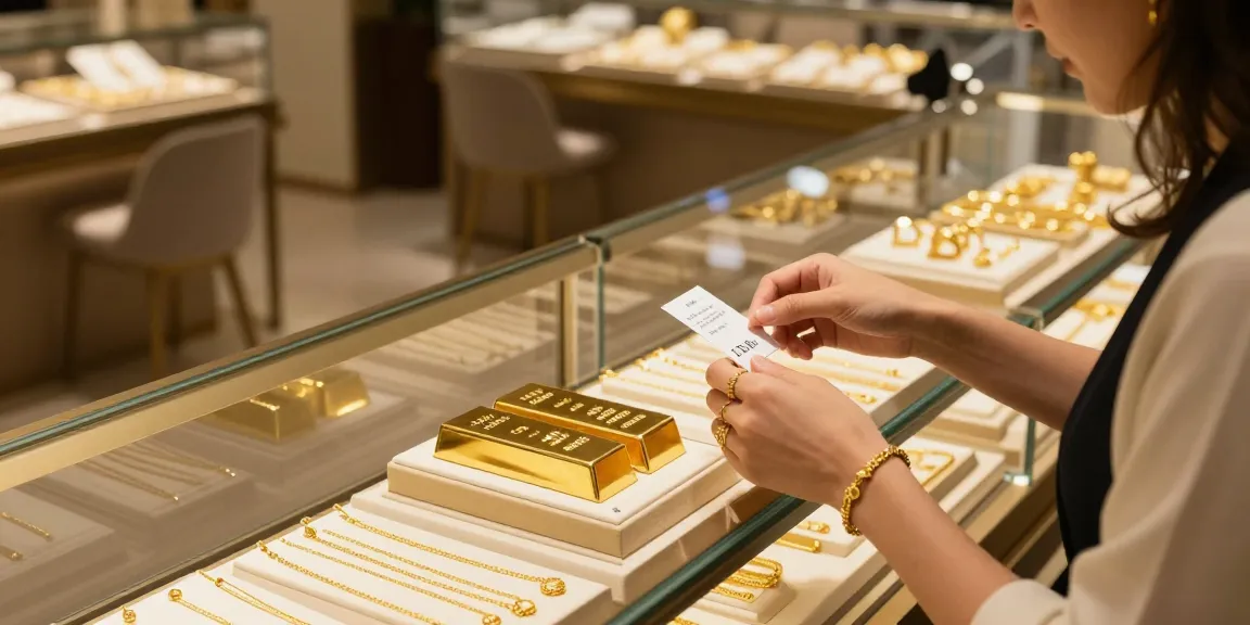 Explore mantra88 gold trends in Bahrain with exquisite 24K jewelry showcase.