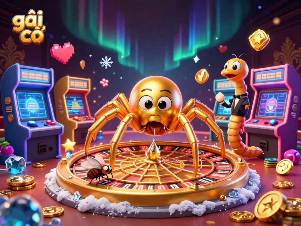 Gái gọi tham gia trò chơi cá cược với những sản phẩm casino đặc sắc và không gian sống động.