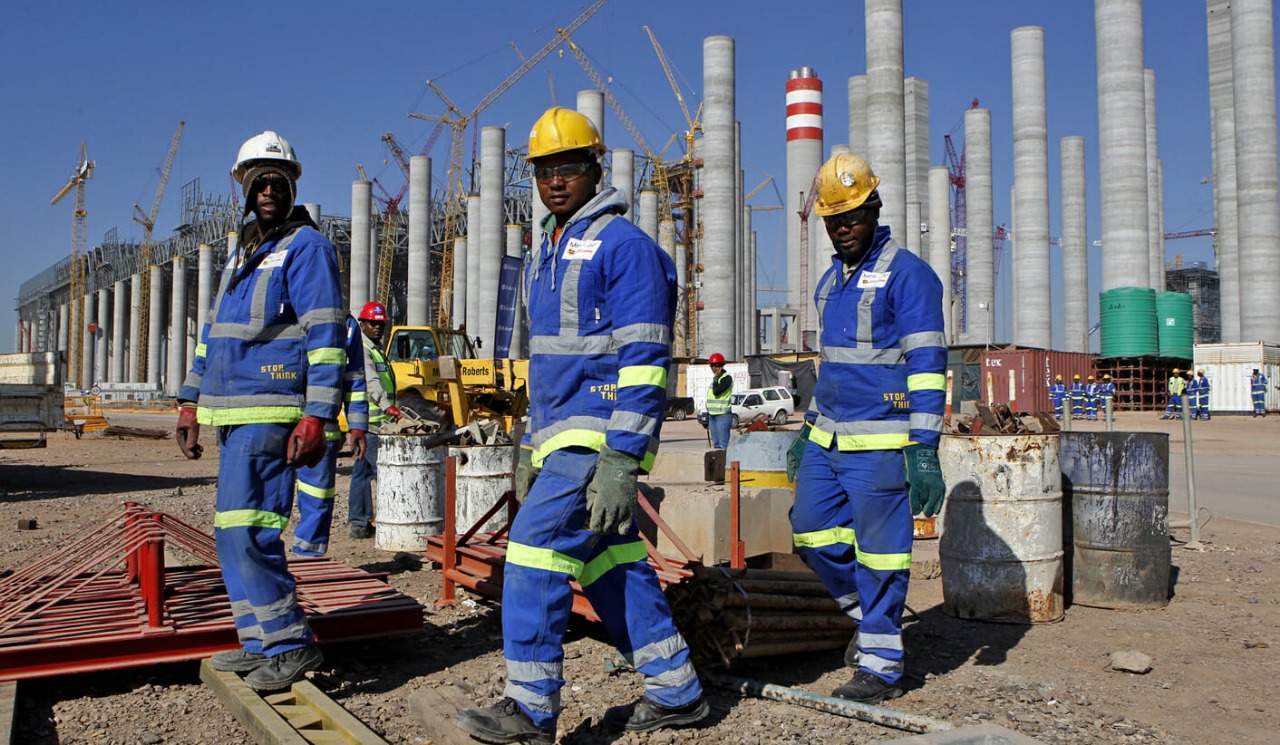 Construction Training Denver Colorado: Top Programs for Skilled Contractors