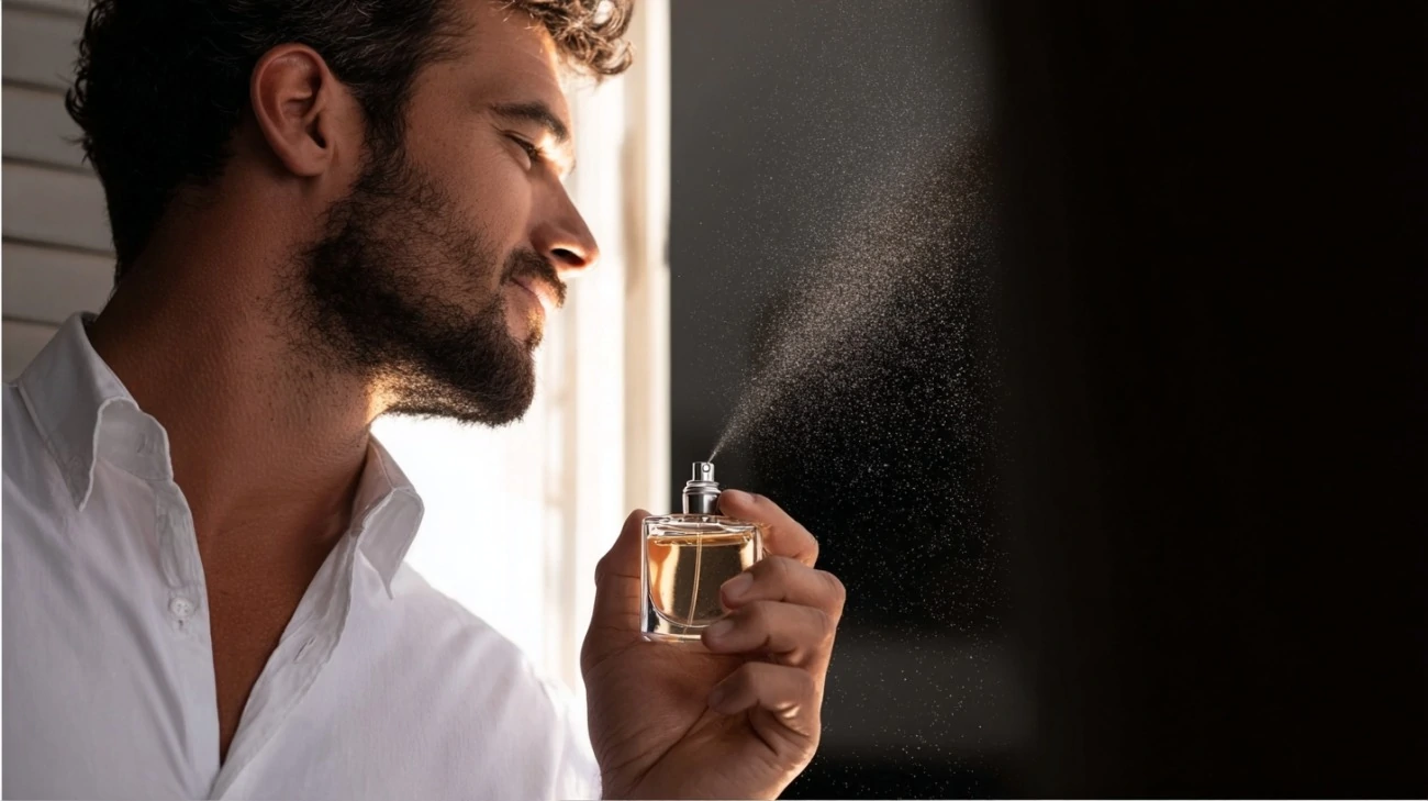 Tobocolor Inspired Perfume Guide: Bold &amp; Unique Scents by Raza Fragrance
