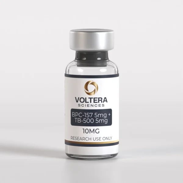 Voltera Sciences – Where Quality Verification Meets Scientific Standards
