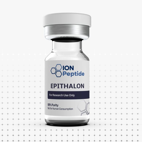 Research-Grade Cagrilintide Peptide | Premium Scientific Supply
