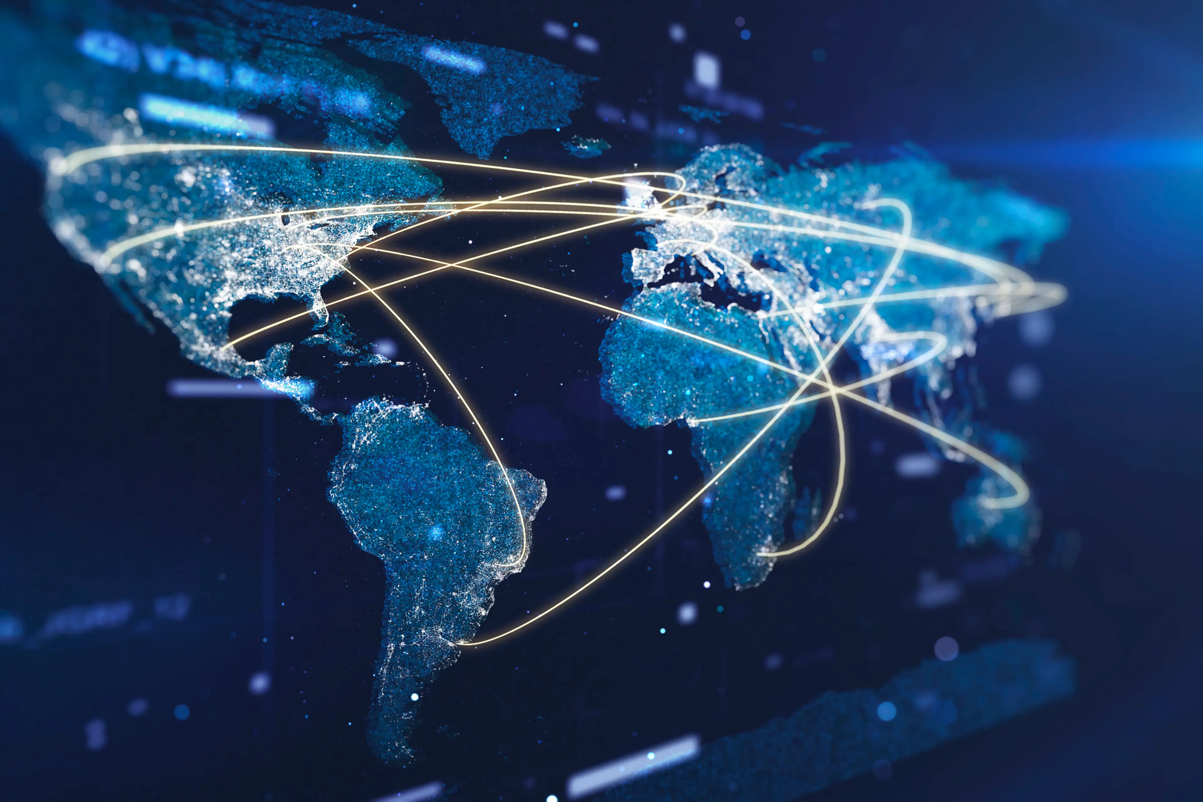 Cyber essentials checklist with Automated Compliance Support