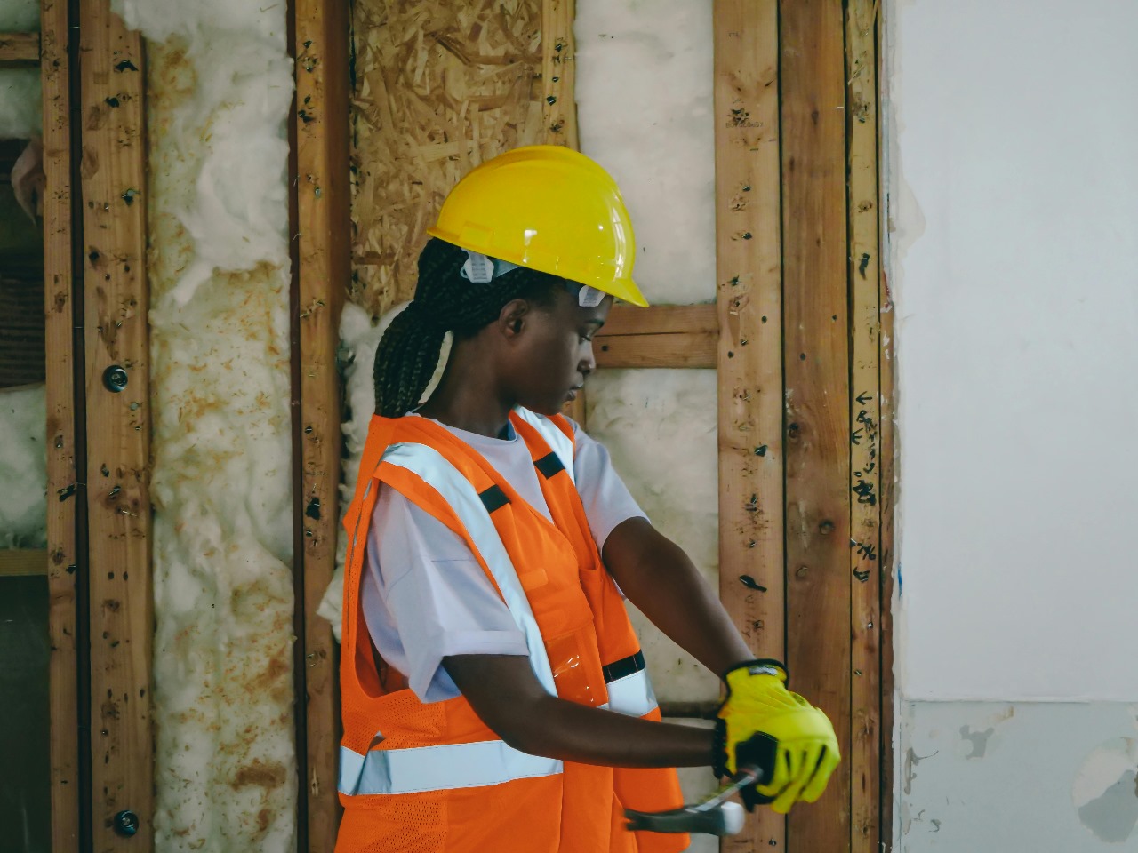 Essential Guidelines for Work Zone Safety California 2025 Success