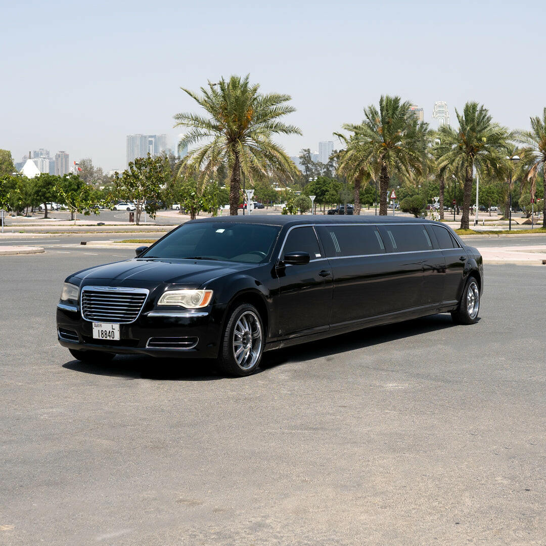 Best JFK Car Service with Flight Tracking and Professional Chauffeur Support