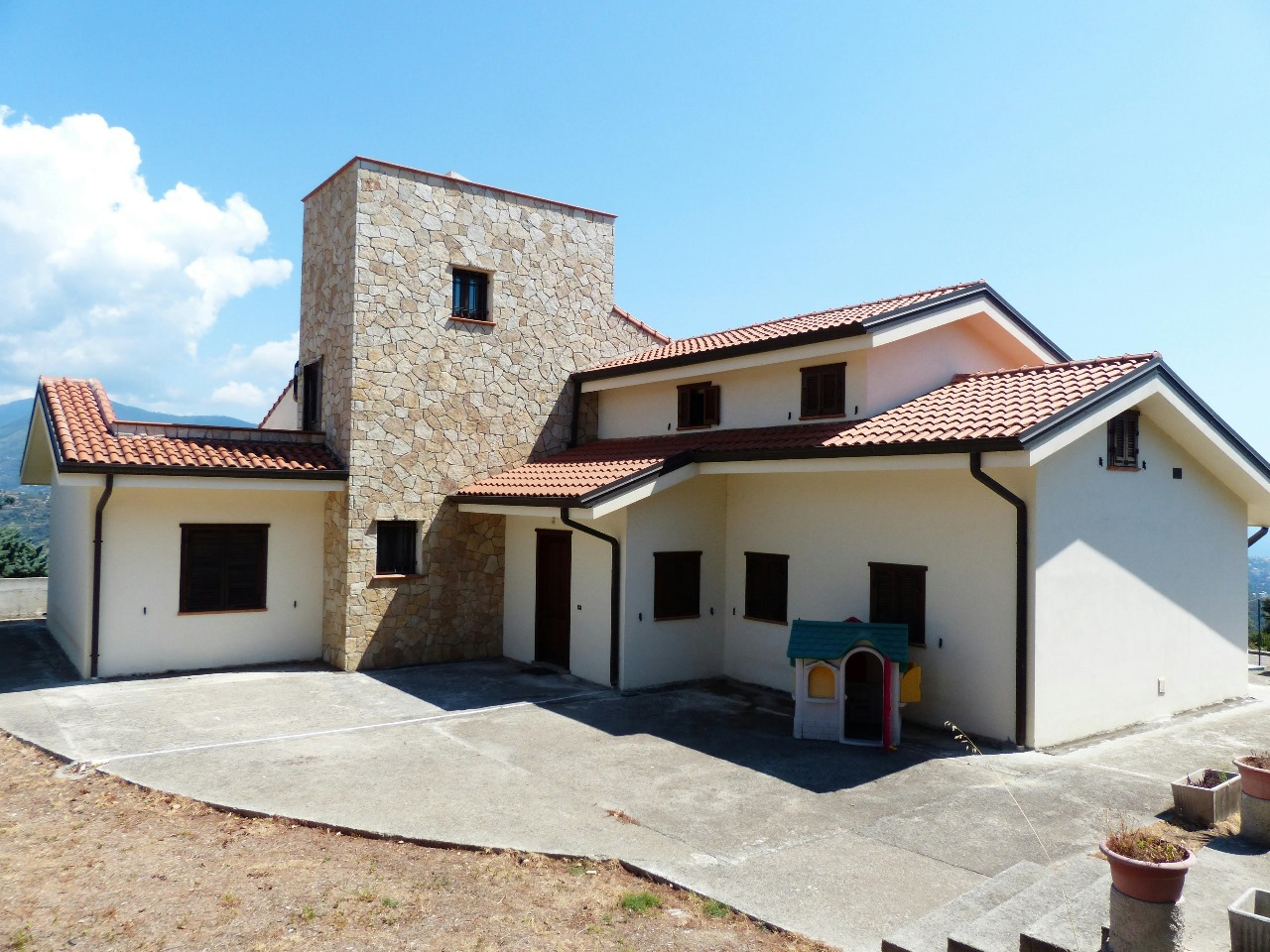 Find luxury properties listed under Gulf Breeze FL homes for sale in prestigious neighborhoods.