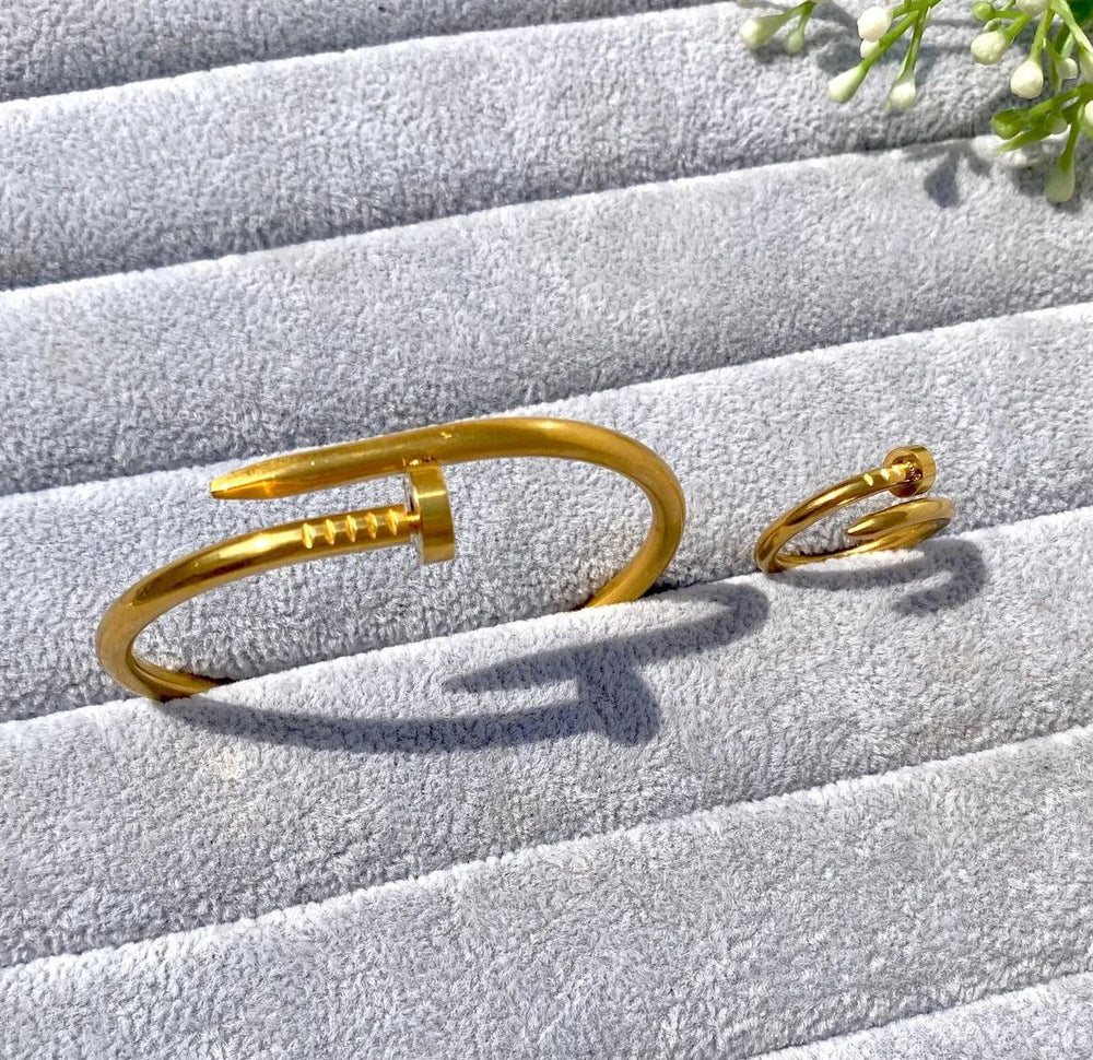 Discover Luxury Jewellery at London diamond online for Every Special Occasion