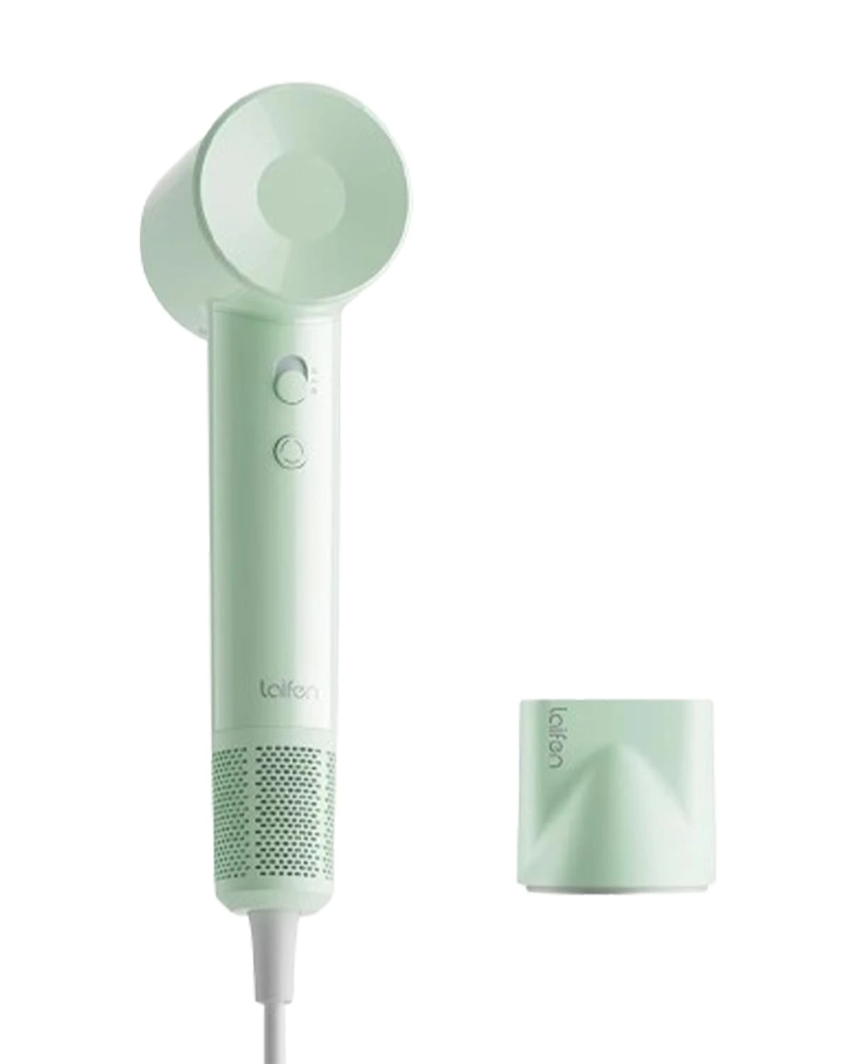 Laifen US – Discover High-Performance Hair Dryers