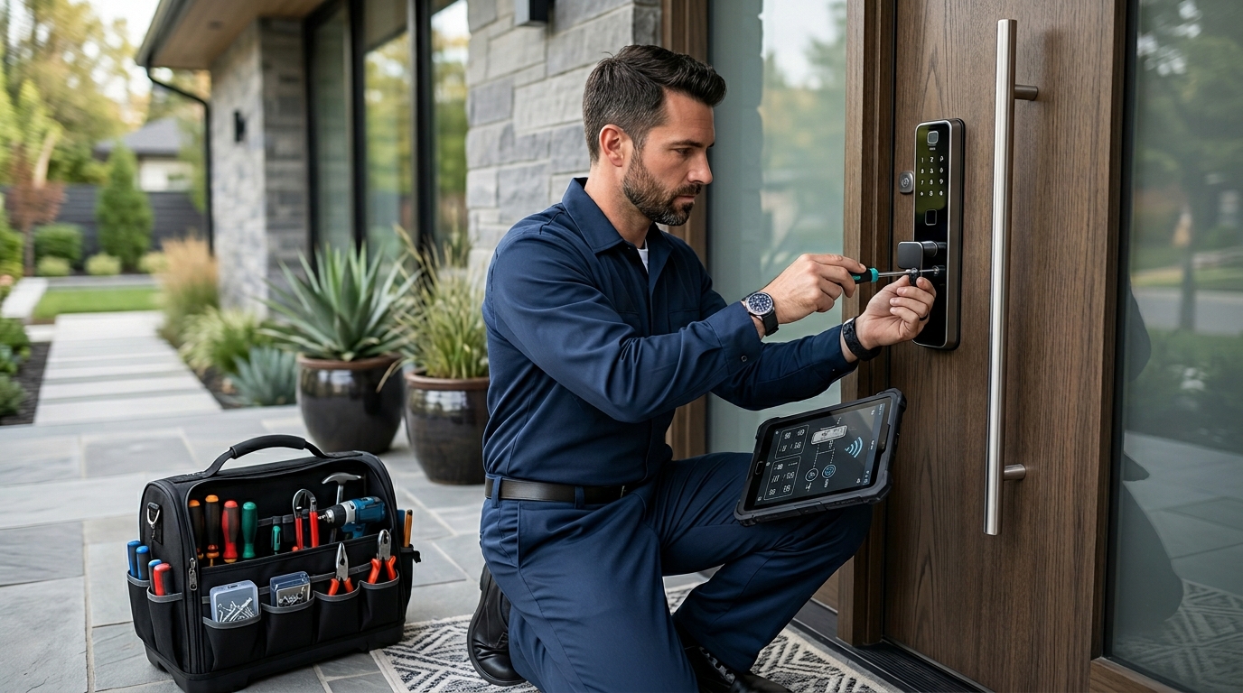 Affordable locksmith near me Available 24/7 – locksmith near me