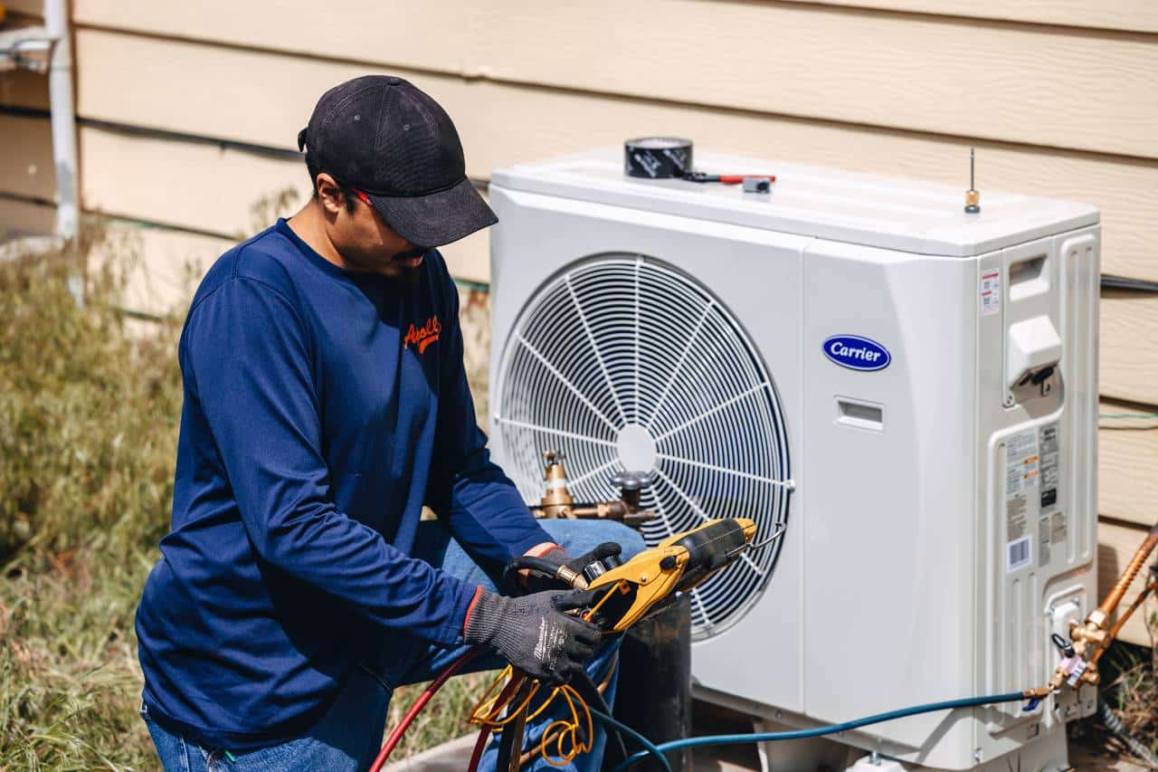 Fast Air Conditioner Repair Services in Van Nuys &amp; Woodland Hills – Air Conditioner Repair