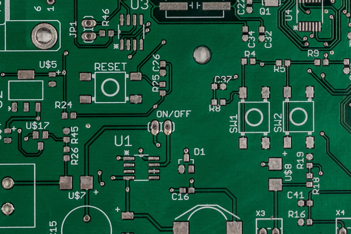 Why Professional PCB Assembly Services Improve Product Quality