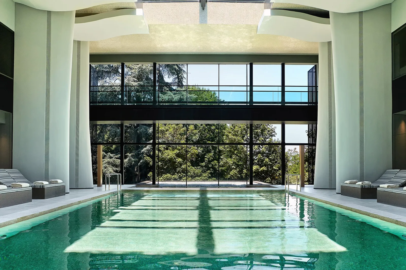 Honest Six Senses Douro Valley Review: A Cinematic Stay in Portugal