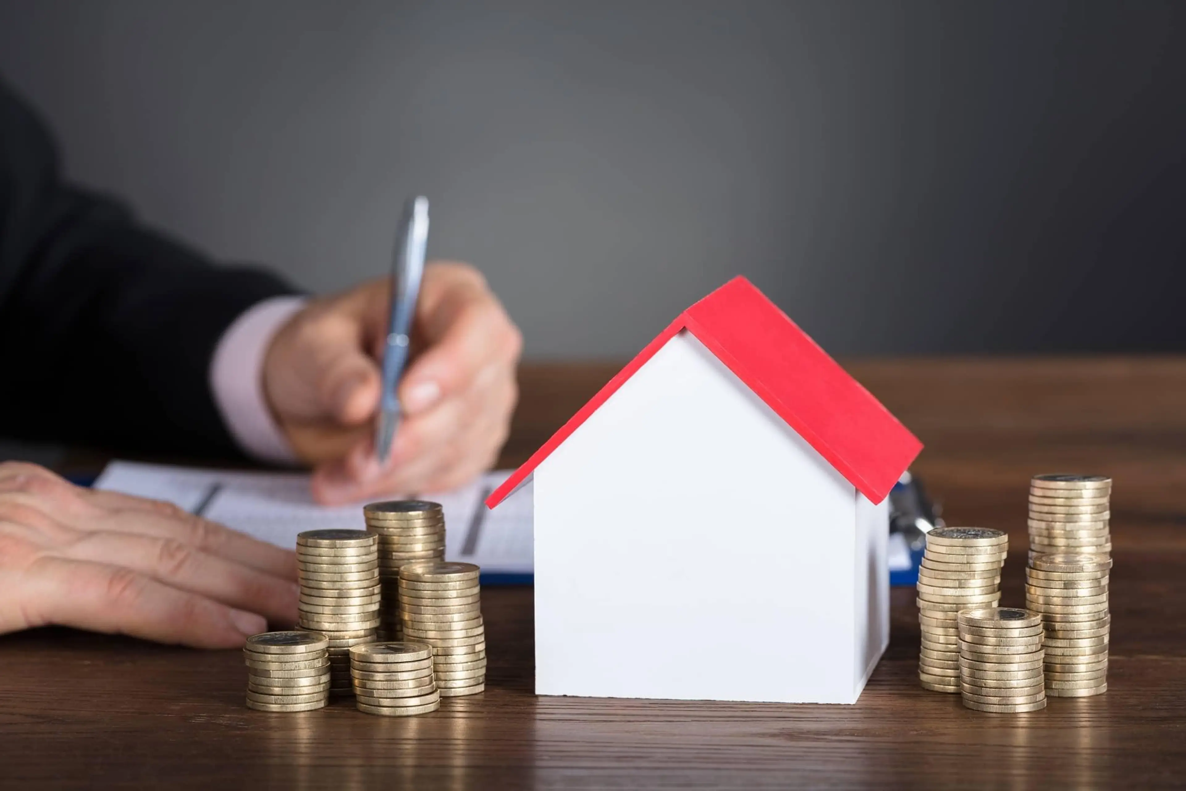 Whole Life Insurance: Understanding Lifetime Coverage