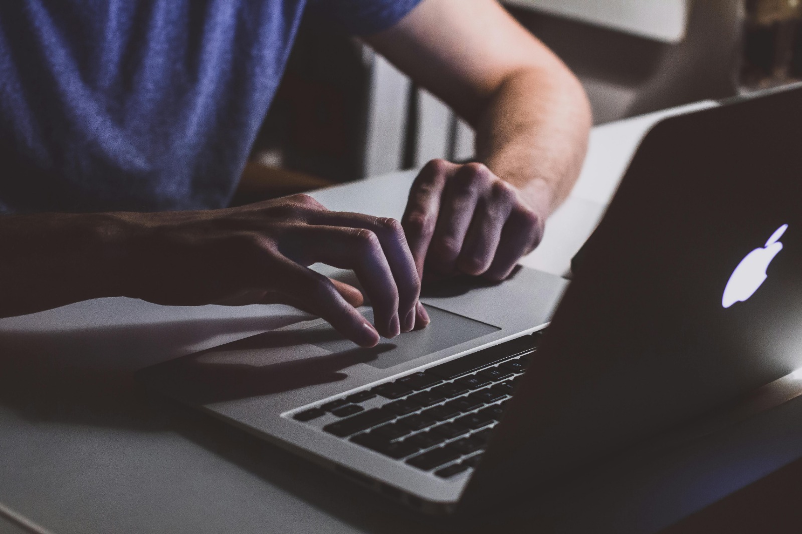 Automate Sales Meeting Scheduling with Workmate for Faster Closures