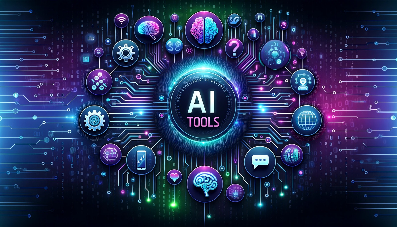 Generative AI for Government Contracting – Revolutionize Procurement with AI-Driven Contracting Solutions