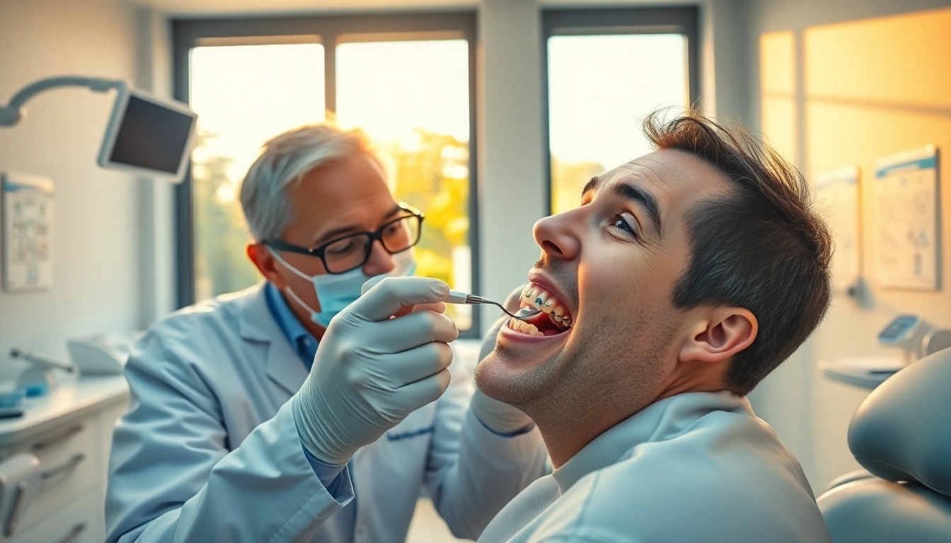 Level Orthodontics | Edmonton Orthodontist | Personalized Orthodontic Solutions