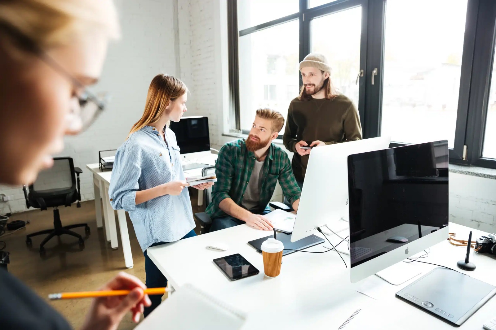 Uk merchant cash advance Explained: How It Works for Small Businesses