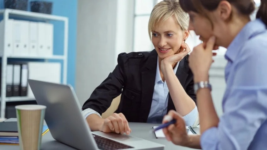 Complete IT Support Abbotsford Managed Services