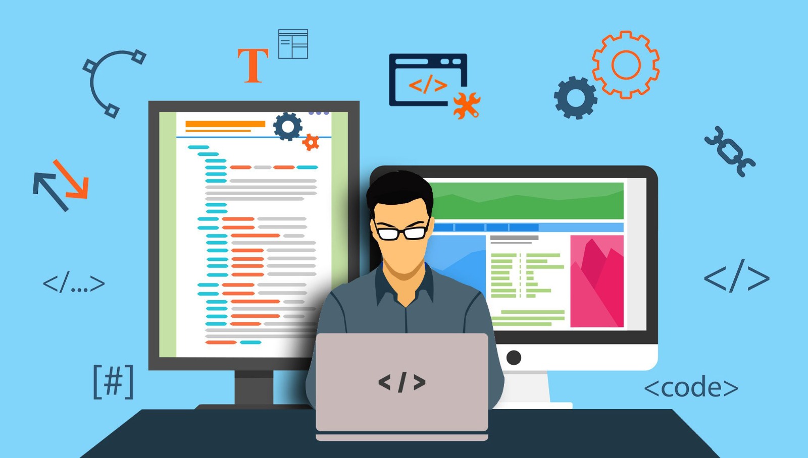 Todo lo que necesitas saber sobre Odoo Verifactu