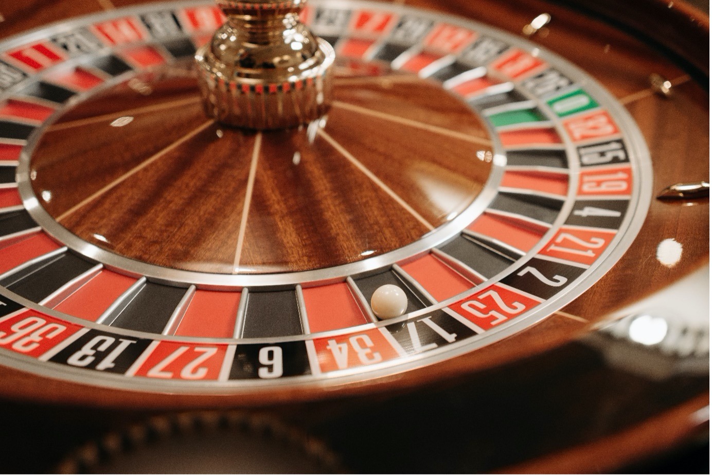 Pistolo casino aplicacion voor een Optimale Speelervaring
