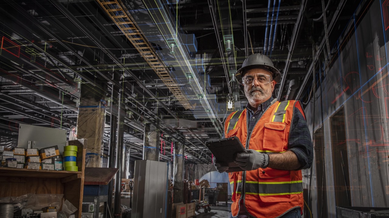 NCCER certification san antonio for Electricians, Plumbers, and More