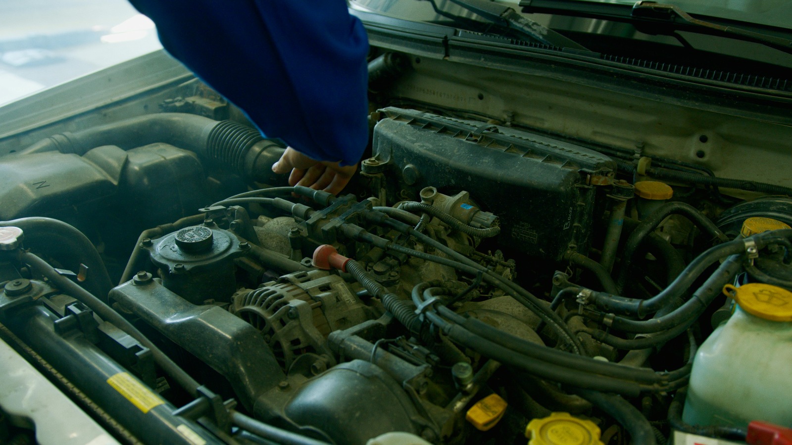 ADAS Services For Body Shops for Faster Turnaround Times (1)