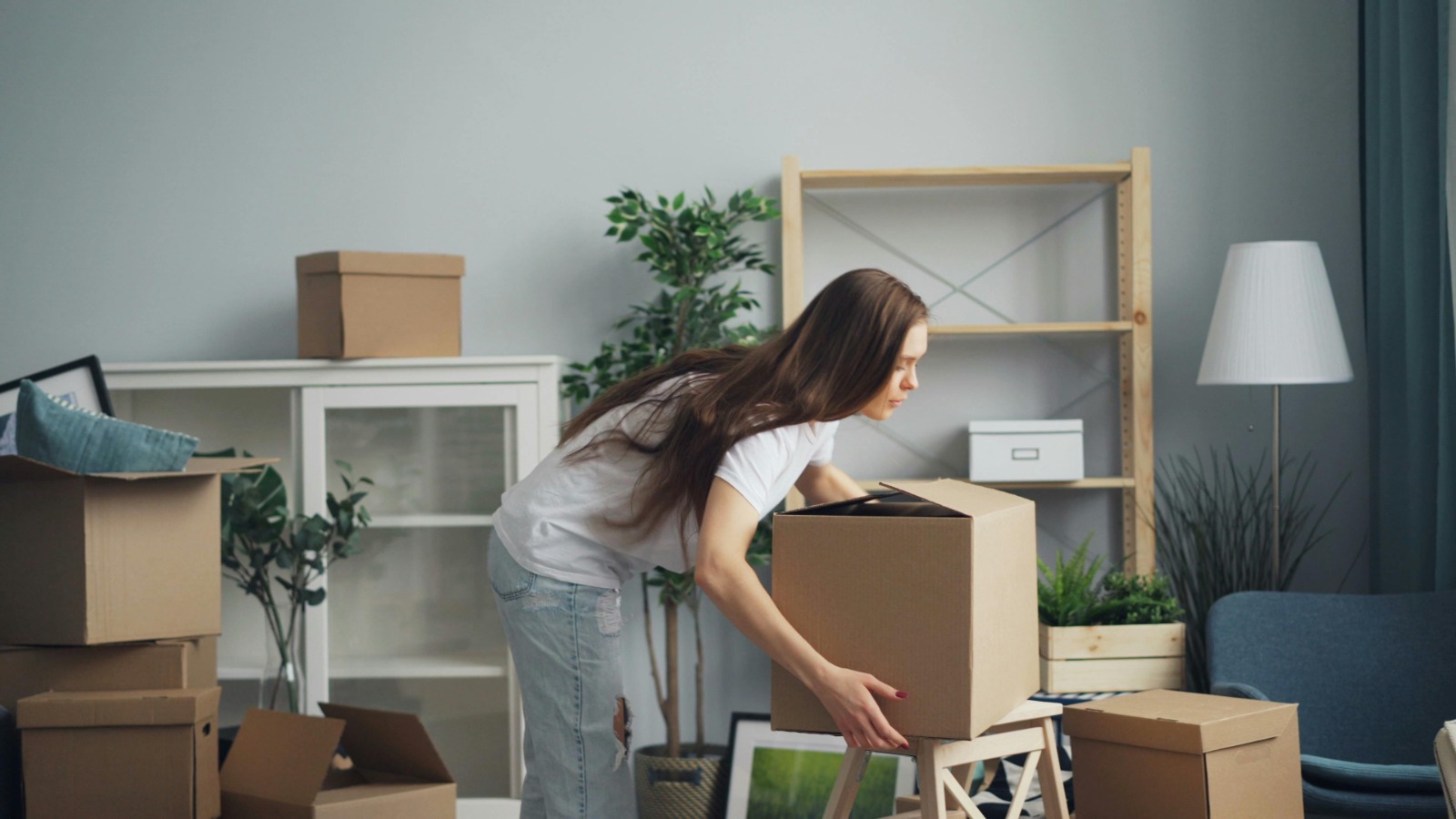 How to Find the Best NYC Movers for Your Needs