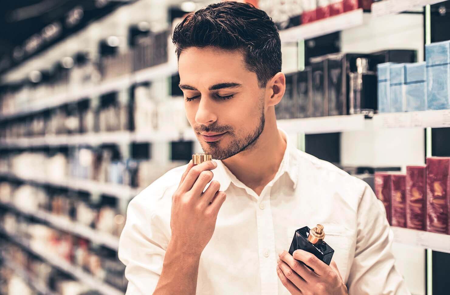 Why Choose Paco Rabanne 1 Million 100ml Size?