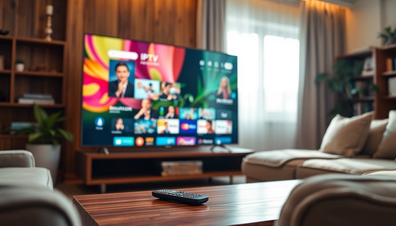 LG Fernbedienung – Hochwertige Ersatzlösung für LG Fernseher