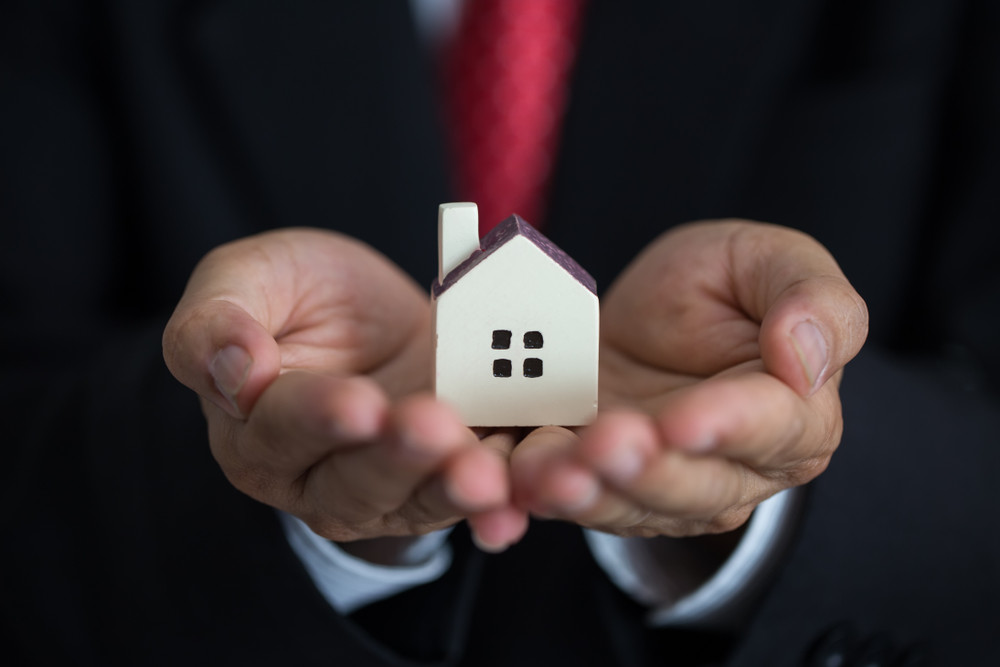 Reliable Probate Support for Timely Estate Resolution
