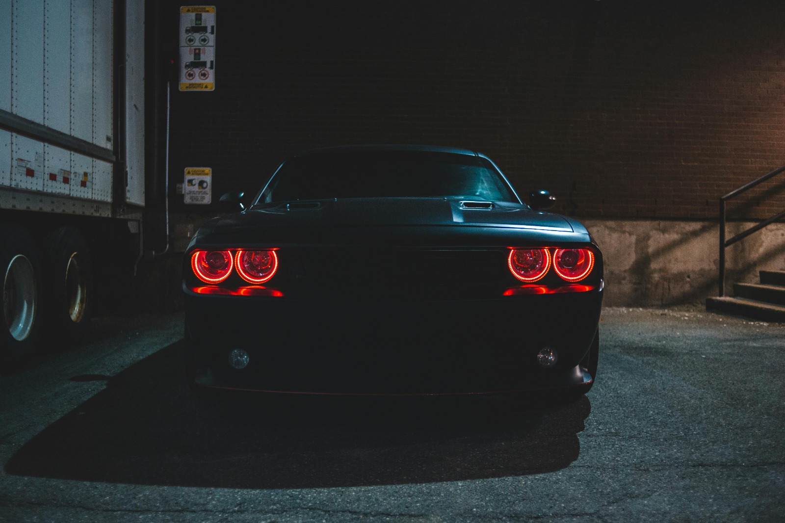 Best Teterboro Car Service NJ for Executive Airport Transfers
