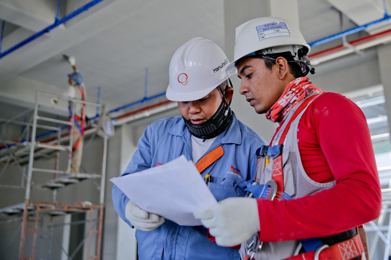 Join Contractor Association Ohio – Grow Your Business with ABC Ohio Valley