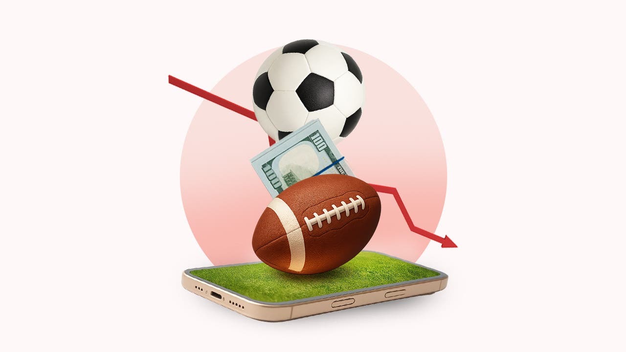 Soccer Betting Tips with Expert Match Analysis and Predictions