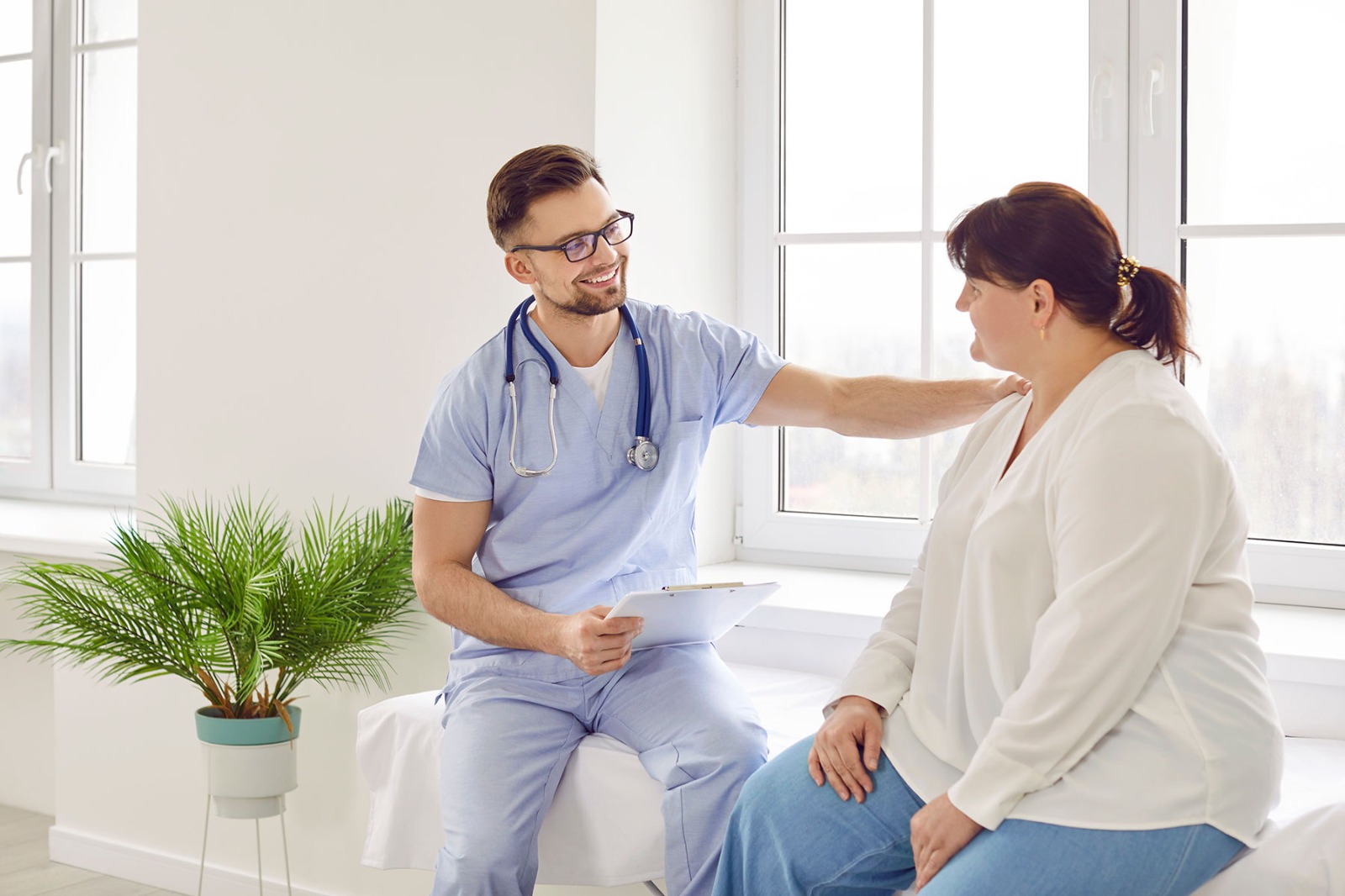 Top Psychiatrist in dubai at CHMC Dubai Clinic