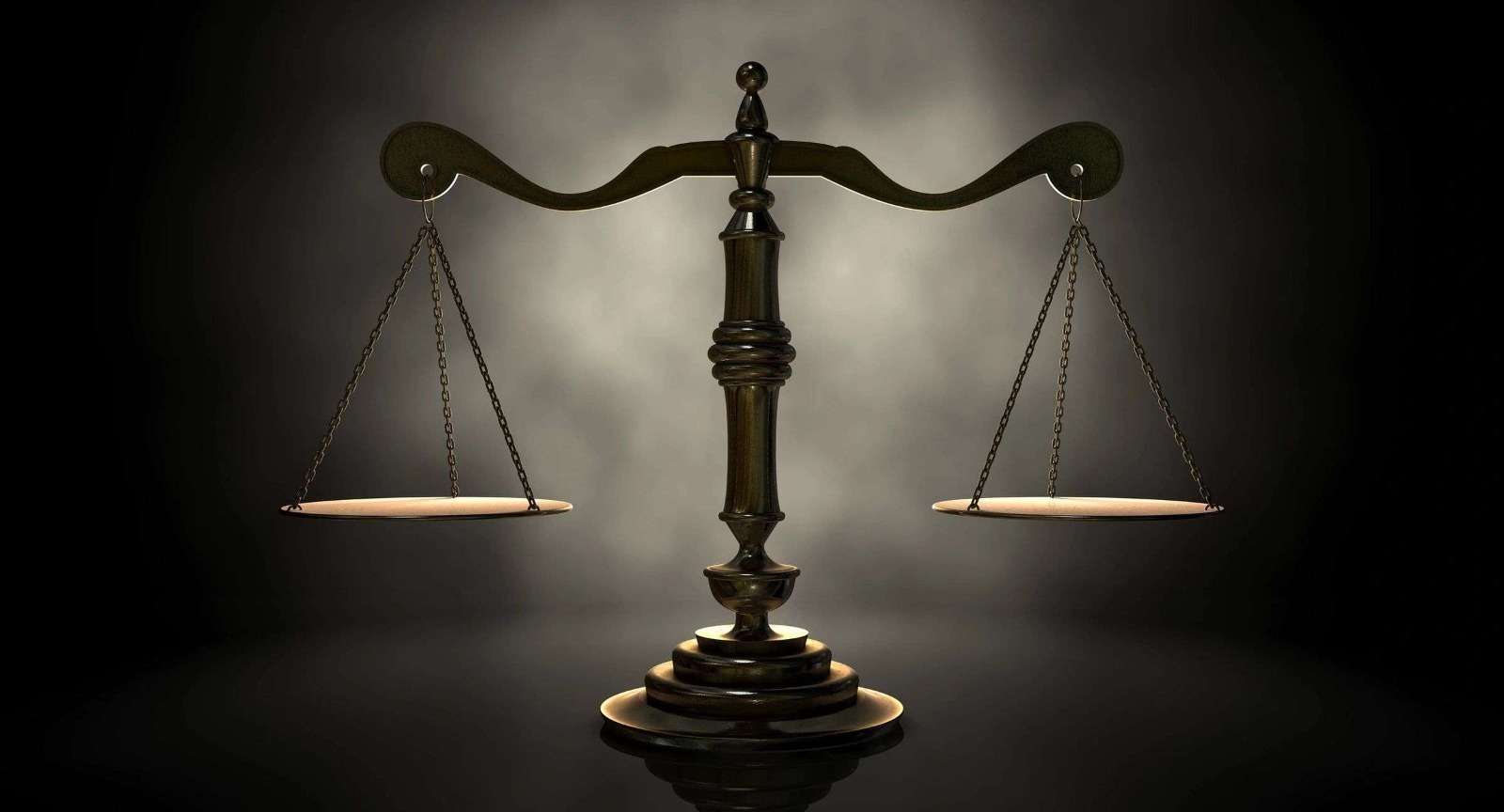 Best Supreme Court attorneys With Exceptional Litigation Skills