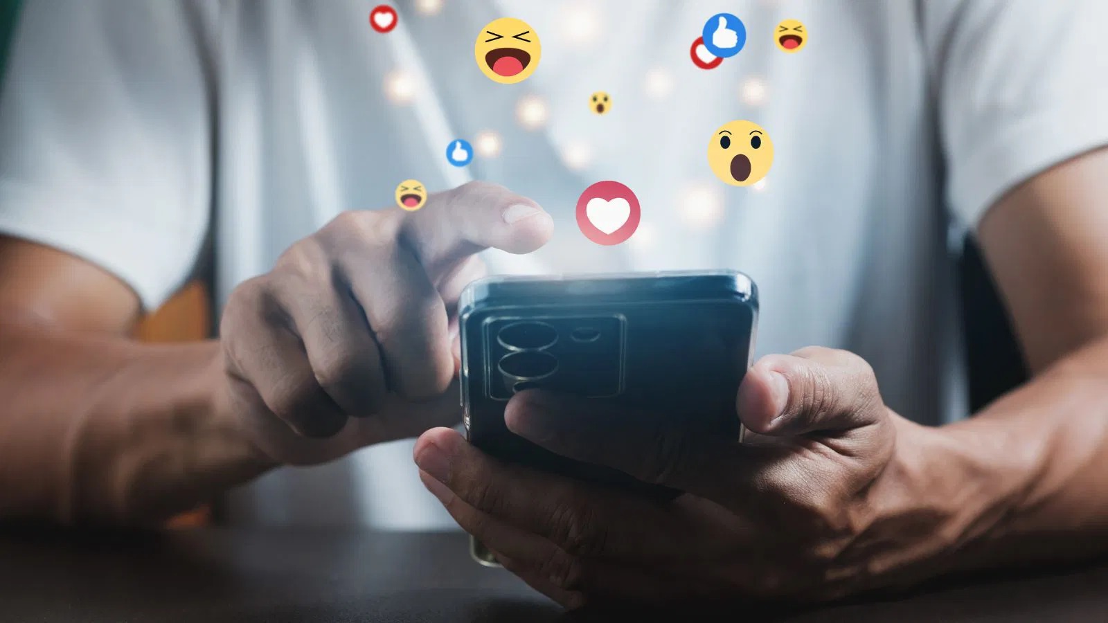 Get Instant Instagram Followers with Trusted Growth Services