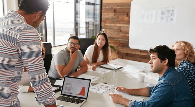 WOWbix: Delivering Results That Exceed Client Expectations