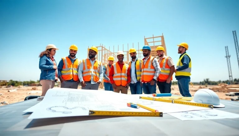 Workforce Success Starts with the ABC Carolinas Flex Program