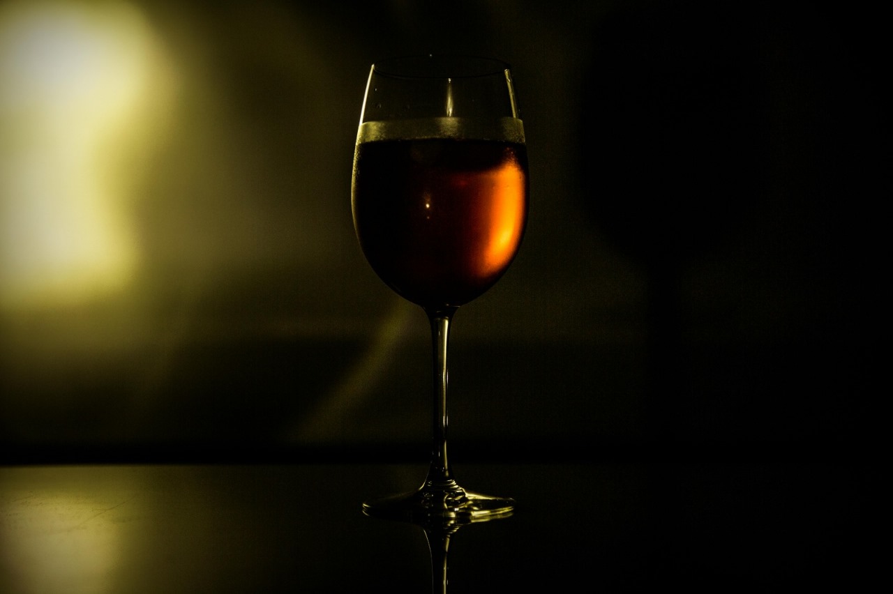 Shop Clarksburg Malbec Wine and Experience Premium Vineyard Quality