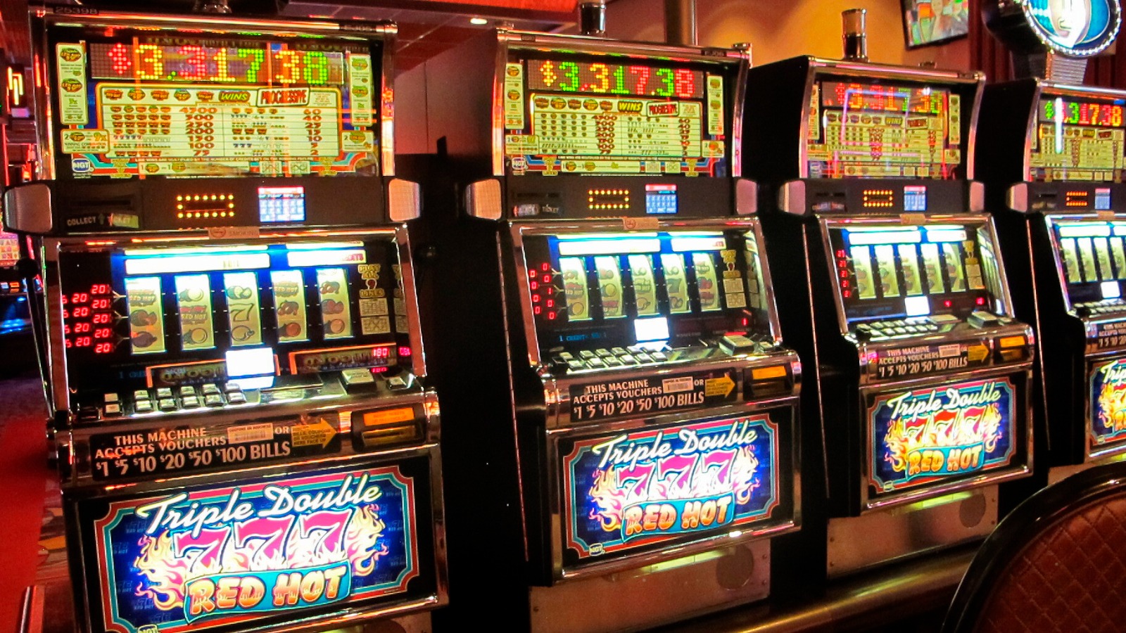 Jili Slot Games รวมเกมสล็อตยอดนิยม โบนัสแตกหนัก