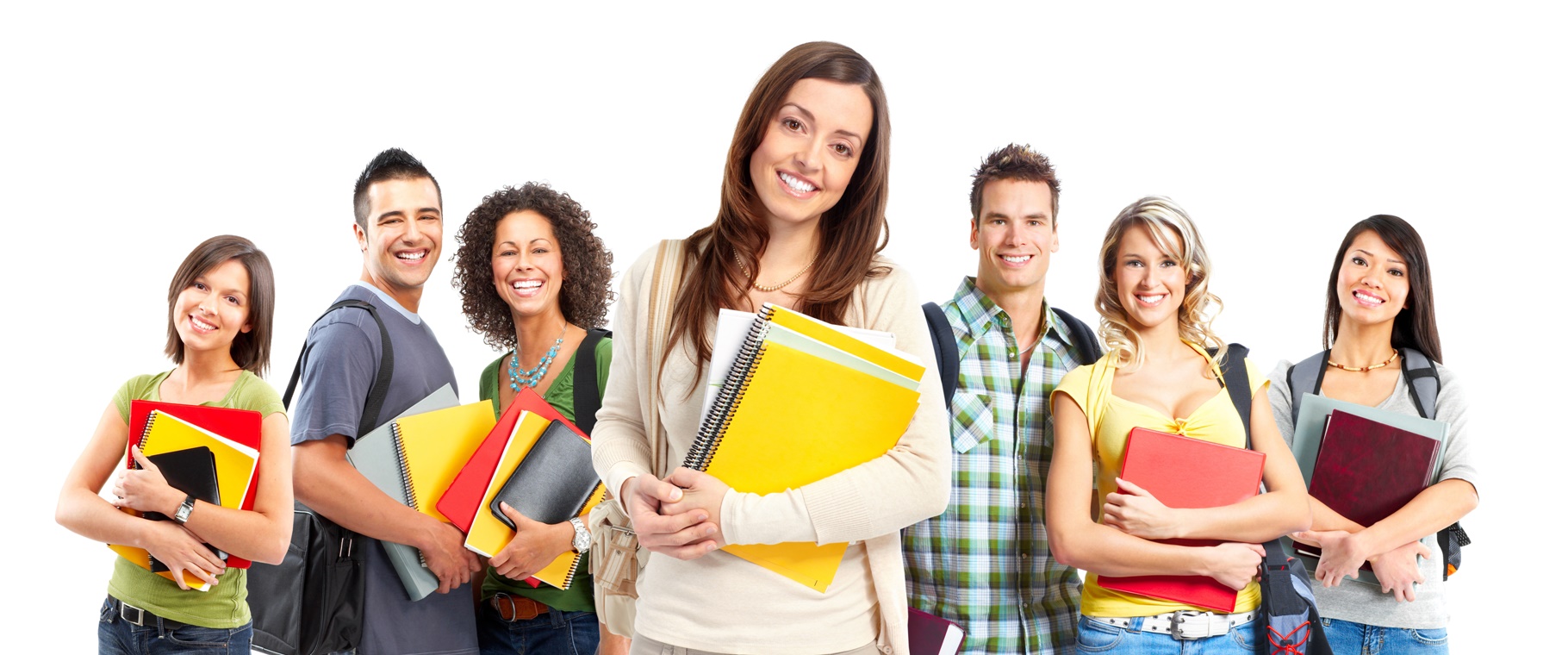 Affordable CBSE COACHING CLASSES IN ASHWIN NAGAR NASHIK for Students