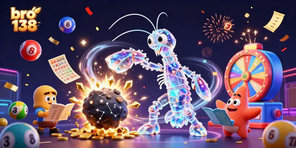 Play to win with elegant games and bonuses in bro 138 casino promotions!
