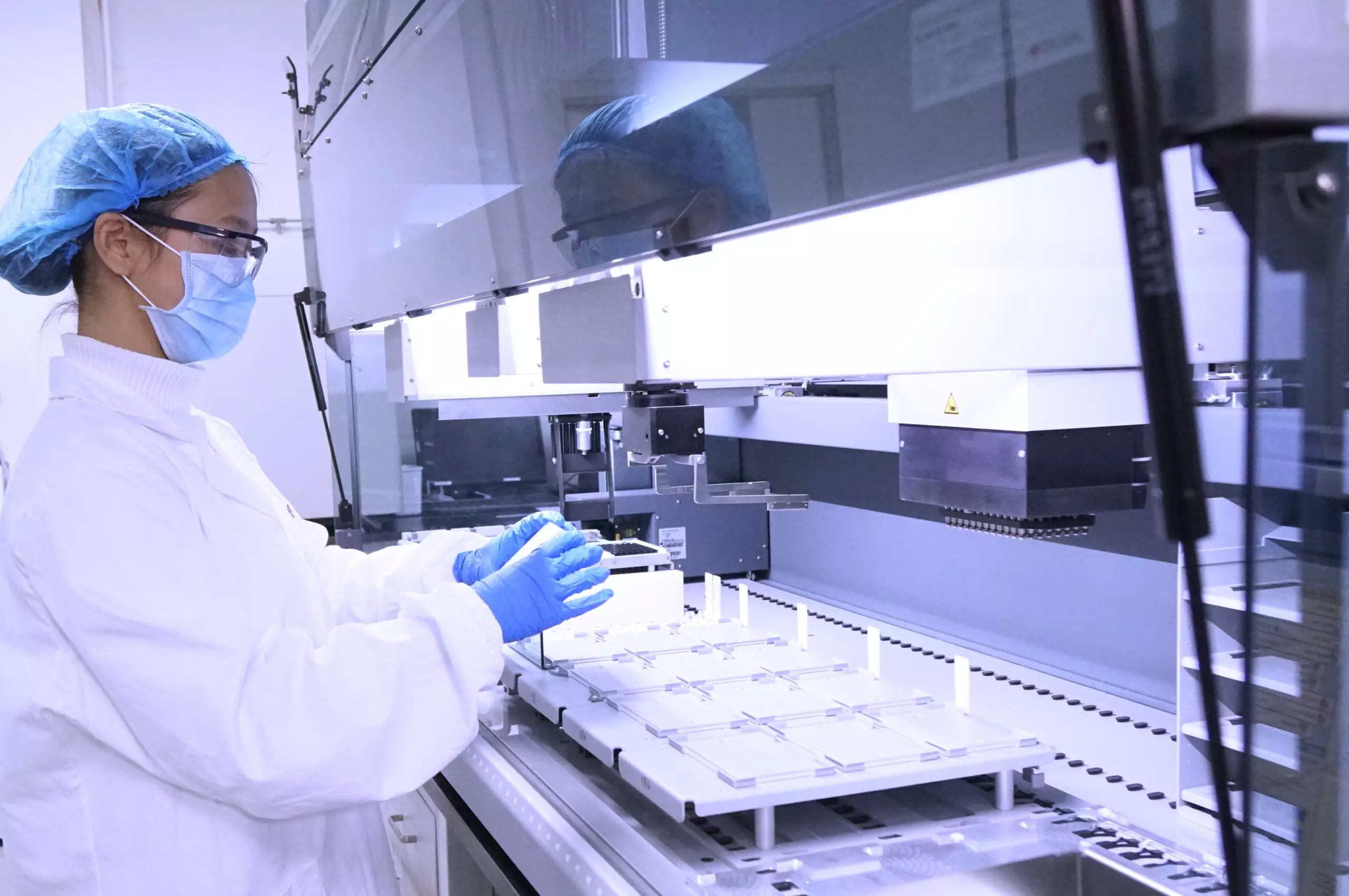 Buy Hydro research lab peptides for Professional Research Labs