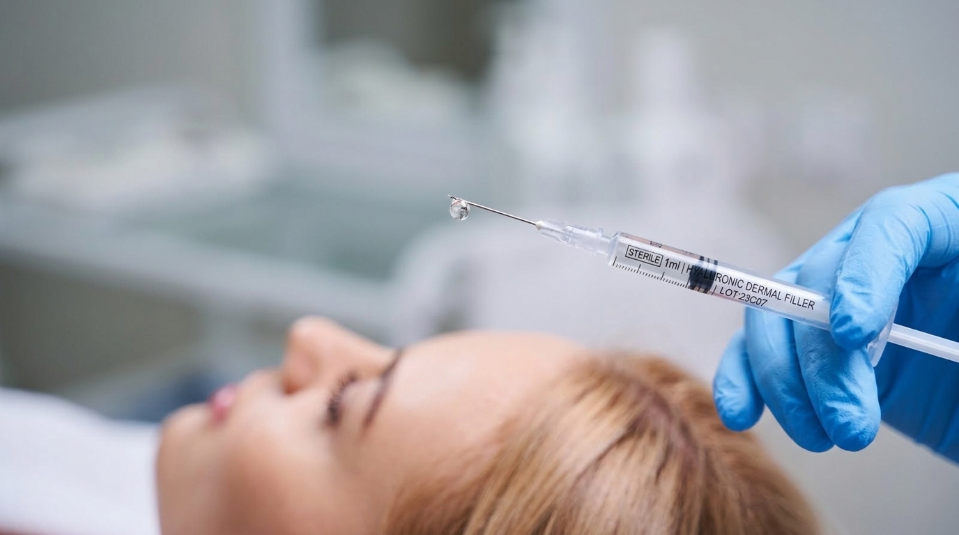 Fast UK Delivery Elasty for Clinic Use